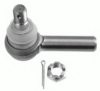 STEYR 1390431003 Tie Rod